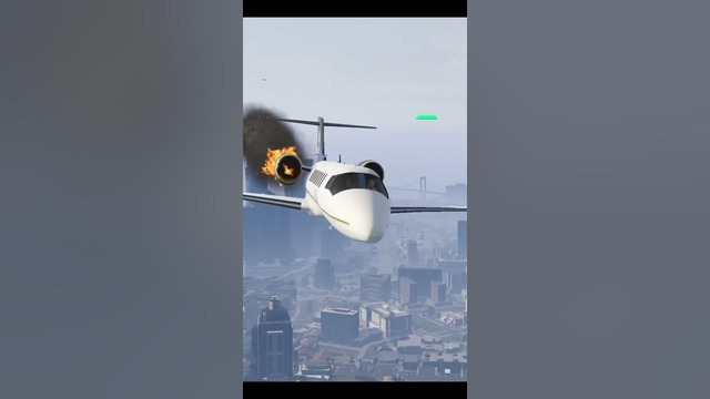 САМОЕ МАСШТАБНОЕ ОБНОВЛЕНИЕ В СЕРИИ GTA! #shorts #gta5 #обновление #новости
