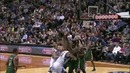 BEST NBA MIX Season 2012/2013! What happened so far!! BEST EVER