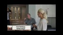 Ревизорро. 11-й выпуск – Пермь (13.08.2014)