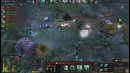 The International 4: Empire vs Cloud9 (DOTA2) Group Stage, Day 3