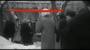 Киноляпы в фильме Зигзаг удачи (СССР, 1968)