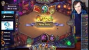 Hearthstone: Kolento – Breaking jades (reno priest)