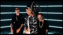 Maluma – Cuatro Babys ft. Noriel, Bryant Myers, Juhn