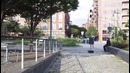 Толстые американцы и жизнь в сша