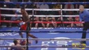 Jermall hitman charlo highlights
