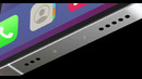 IPhone 12s – Новая эпоха
