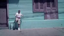 B.o.B – So Good