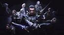 Kingsglaive: final fantasy xv ost – prologue