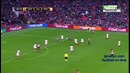 Атлетик – Севилья | Лига Европы 2015/16 | 1/4 финала | Первый матч | Обзор матча