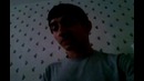 BeatBox by Mamed part 2