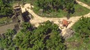 SpellForce 3. Первый взгляд