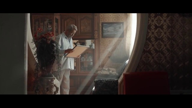 Sardor Mamadaliyev – Otang rizo bo’lmasa (Video Klip 2017)