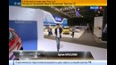 Автовести. Эфир от 30.08.2014