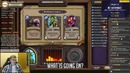 Funny and Lucky Moments – Hearthstone – Ep. 162