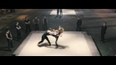 Дивергент (Divergent) – дублированный трейлер