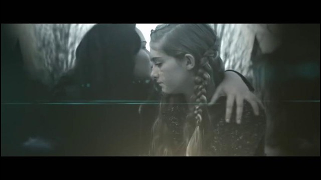 The Hunger Games- Mockingjay Part 2 Official Trailer – “For Prim