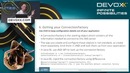 50 JMS 2.0 Best Practices in 50 Minutes