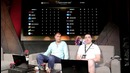 Короткий обзор Group Stage DAY 3