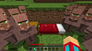 ЗОМБИ ЗАХВАТИЛИ МОЙ ДОМ В МАЙНКРАФТ | Компот Minecraft