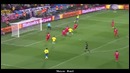 Best Goals Ever Scored In World Cup History