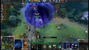 DOTA2: Nanyang S2: DC vs Team Empire (LB Round 1, Game 2)