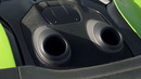 Ferrari 812 Superfast против McLaren 600LT: ГОНКА