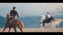 CVRTOON – VATAN (Tekrar Düzenlendi – ReEdited)
