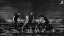 2Pm-All Day I Think Of You