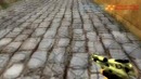 Project Fnatic GeT RiGhT