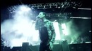 The Amity Affliction – Death’s Hand (Official Video 2014!)