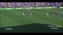 Вальядолид 1 – 0 Барселона