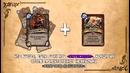 Hearthstone ¦ что, если.. #3