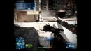 Battlefield 3: Frag-movie by Hazeman #5 [M1911