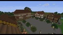 Minecraft Проклятие Дьявола ‘6серия