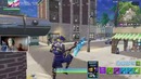 Hunting Rifle Shenanigans!! – Fortnite Battle Royale Gameplay – Ninja