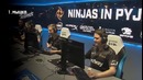 Настройка Идеальной Сенсы в CS-GO