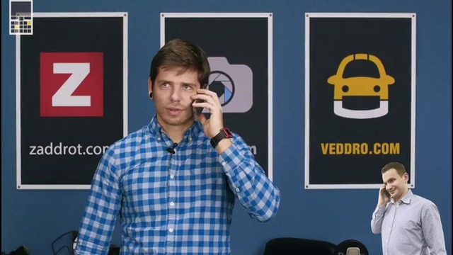 Lenovo Vibe X3 – лучший аудиофон! keddr.com