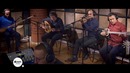 Ансамбль NAQSH – "Kurd"
