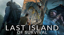 Last Island of Survival. Интересная выживалка для мобильников | Разбор