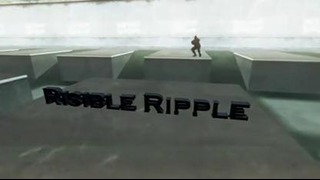 245 Highjump Risible Ripple (bodyboy1993@mail.ru)