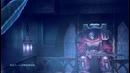 Warhammer 40,000 Space Hulk – MegaCinematic