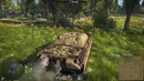 War Thunder – Княжеские Премы 2