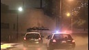 Need For Speed Тизер перезапуска серии