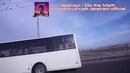 Зона выживания – rd 89