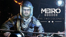 Kuplinov Play ► Хлебников Против Слизи ► Metro Exodus – Два Полковника #1
