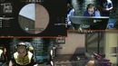 CS:GO – FalleN – Best Awper of 2016-17 (Smart Clutches, VAC Shots, AWP Plays