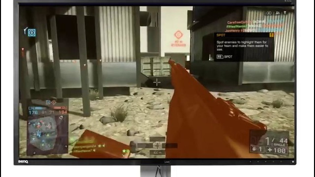 Читеры● на Консолях и Оnline играх! (cs go, battlefield 4, gta 5)
