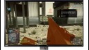 Читеры● на Консолях и Оnline играх! (cs go, battlefield 4, gta 5)