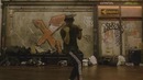 The kinjaz vinh nguyen 2018 x academy workshop series 1.136