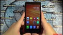 Xiaomi RedMi NOTE 5.5” Полный обзор Классного смартфона